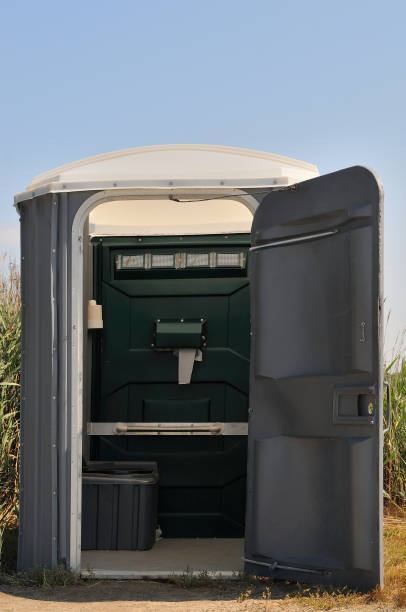Best Construction site porta potty rental  in Rshfield Hills, MA