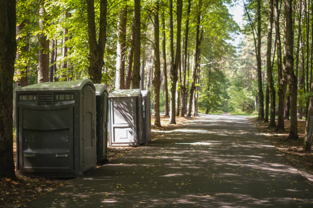 Best Affordable portable toilet rental  in Rshfield Hills, MA