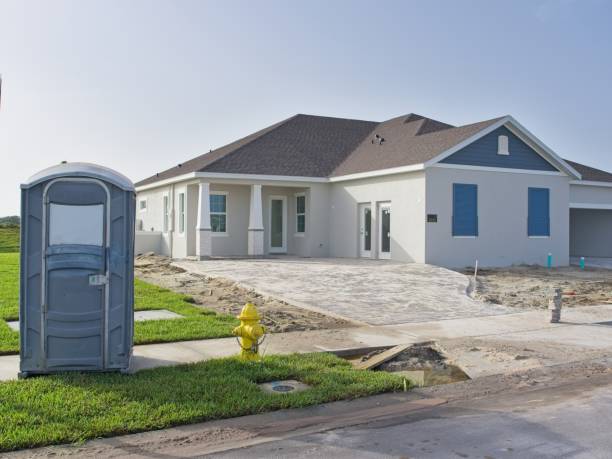 Best Luxury portable toilet rental  in Rshfield Hills, MA